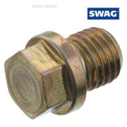 ������ ������� ��������� ��������� ������� MB l=21.3mm, M12x1.5 (123 997 01 30) Swag ����������|���� ����