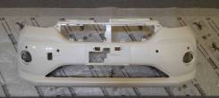    Toyota Passo M700A, M710A 2016-2023.