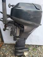   Tohatsu 15 4  L 