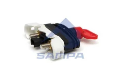 ����������� ����� ! ��� RVI Sampa 33441 ����
