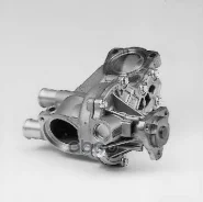 ����� ������� Hepu ���. P516 ����