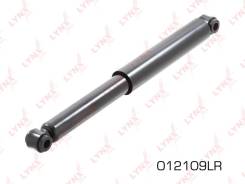 ����������� | ��� ����/��� | LYNXauto O12109LR ����