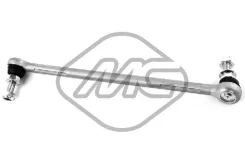 ���� ���� bmw e87/ 05821 Metalcaucho ����