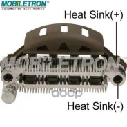����������� Mobiletron ���. RM-40 ����