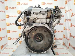 ��������� Isuzu ELF (NHR) NHR85, 4JJ1TT, 2012 � ����� � ����, ����������, �������, ��������� - 8 ����