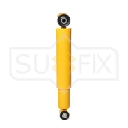 ����������� | ��� ����/��� | Sufix SA-1180 ����