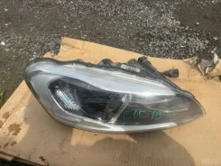 ���� Volvo XC60 I ���������� (2013�2017) Volvo XC60 I ���������� (2013�2017) 2014-2017 Volvo 31395897, ������ ����