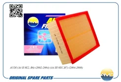 ������ ��������� AMD AMD. FA717 ����
