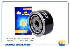 ������ �������� ��� Volkswagen LT amd amdfl411 ����