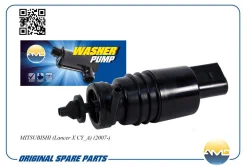 ����� ��������� ��� Mitsubishi Lancer ����� amd amdwp34 ����