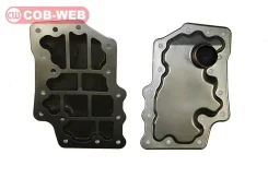 ������ ���� SF338 ��� Nissan ������������� COB-WEB ������� 310201XE2D, 310C01XE1C, 310201XD0A, 310201XD1B, 310201XD05, 310201XE1B, 310201XD4A, 310201XD14, 310C01XE1B, 310201XD04, SF338 ����� � ������� � ��������. ����������� �� �����! ����