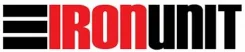 ��������������� Ironunit IUT0261 - ����