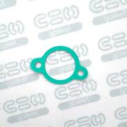 Suzui GSF1200/GSF600/GSF650/GSX-R1100 