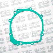  Suzuki GSX-R 600/750/1000 ( 11483-35F00) 