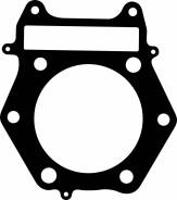   Suzuki DR650 (11141-12D00-000)  