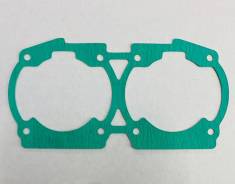   BRP Sea-Doo Rotax 720 ( 4209314 