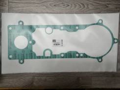    Mercury 27-859398 