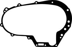   Yamaha (4WM-17929-00, 5PX-17929) 