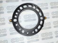  Suzuki RMX250 0,8 . 11141-44E00-000 