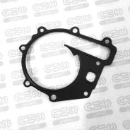   BMW F 850 GS 2019 (11 51 8 561 949 