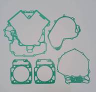   ( ) BRP V-1000 Rotax 