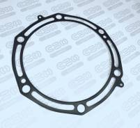  Yamaha GP1300 66V-14749-01-00 