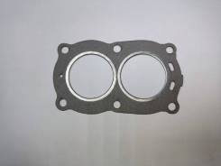   Johnson/Evinrude 4 (0332010) 1,2mm 