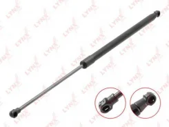 ������� ���� ��������� Lynx GS1285 ����