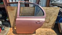    Nissan march ak12 672