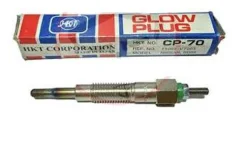 ����� ������ CP-70 ��� Nissan ������������� HKT ������ 11065-V7203 CP-70 CZ01 CZ-51 RD28 LD20II 1 2 3 cyl 6.5v 3�� �� ���� ����� � ������� � ��������. ����������� �� �����! ����