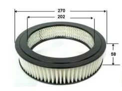 ������ ��������� SA104 ��� Toyota ������������� Shinko �������� 1780134070, 1780144020, 1780133030, 1780133010, 1780134060, 1780134010, 8997876 A-104 ����� � ������� � ��������. ����������� �� �����! ����