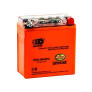   Outdo 12N5L-BS iGEL, 5 / 