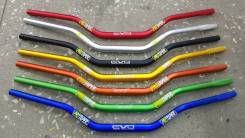  Enduro, Pit Bake 22-28 "Protaper"   