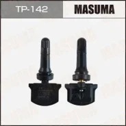 ������ �������� ��� Masuma Masuma ������� TP-142 | �������� �� ��, ������, 5 ����� | �������� �� 12 ��� | ������ � ������� | ������� TP-142 ����