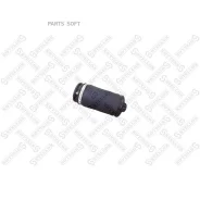 ������������� ������ MB W164 Stellox 30-00016-SX ����