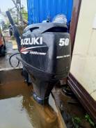   Suzuki DF 50., . 