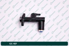 ������� ������� ��������� � ����� G-brake GC-107 ����