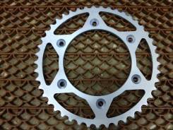  520-45 (677) 125 KAYO ( ) 