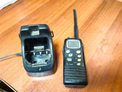   ICOM IC- M1 