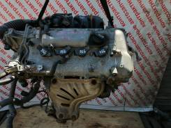 ��������� ����������� Toyota Wish ZGE20W,2ZR-FAE, Valvematic