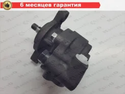 ����� ��� Toyota Land Cruiser J80 (90-98), Land Cruiser 100 (98-02) ����