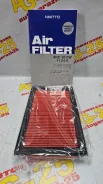 ������ ��������� Nitto 4NC-1011W (A-243V A-927V) ����