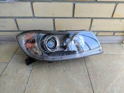   Lifan Solano 620 