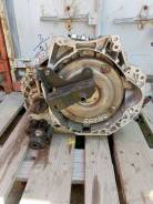  Mazda Axela Bmlfs S5DPTS H69D7114Q
