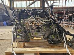 ��������� VQ23DE , Nissan Teana J31