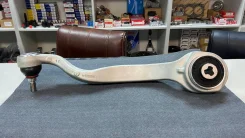 ����� ����� ������� Mercedes E-class A212 A2123302711 LH ����