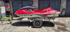 Yamaha FX140 