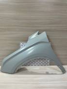 5035097200C15 ����� �������� ����� Geely Okavango