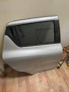     Suzuki swift zd83s
