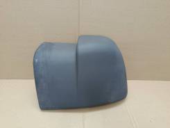 ������ Mercedes-Benz Sprinter A9018850302 W901, ������ �����